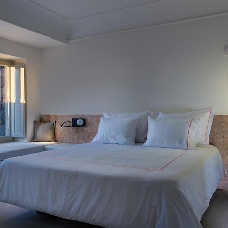 Arota Exclusive Villas Akrotírion Exteriér fotografie